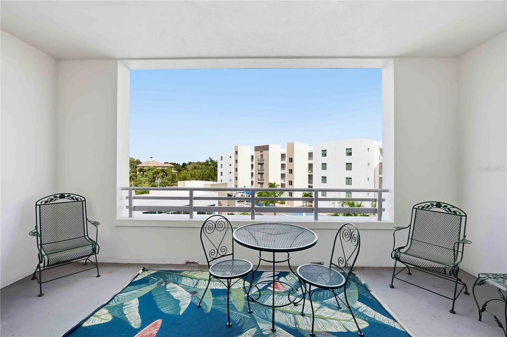 1703 N Tamiami Trail Sarasota FL 34234