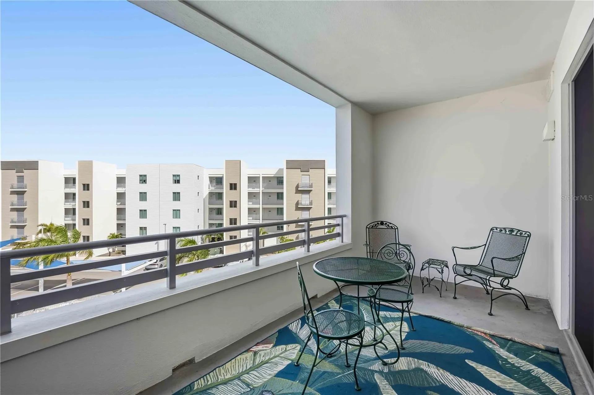 1703 N Tamiami Trail Sarasota FL 34234