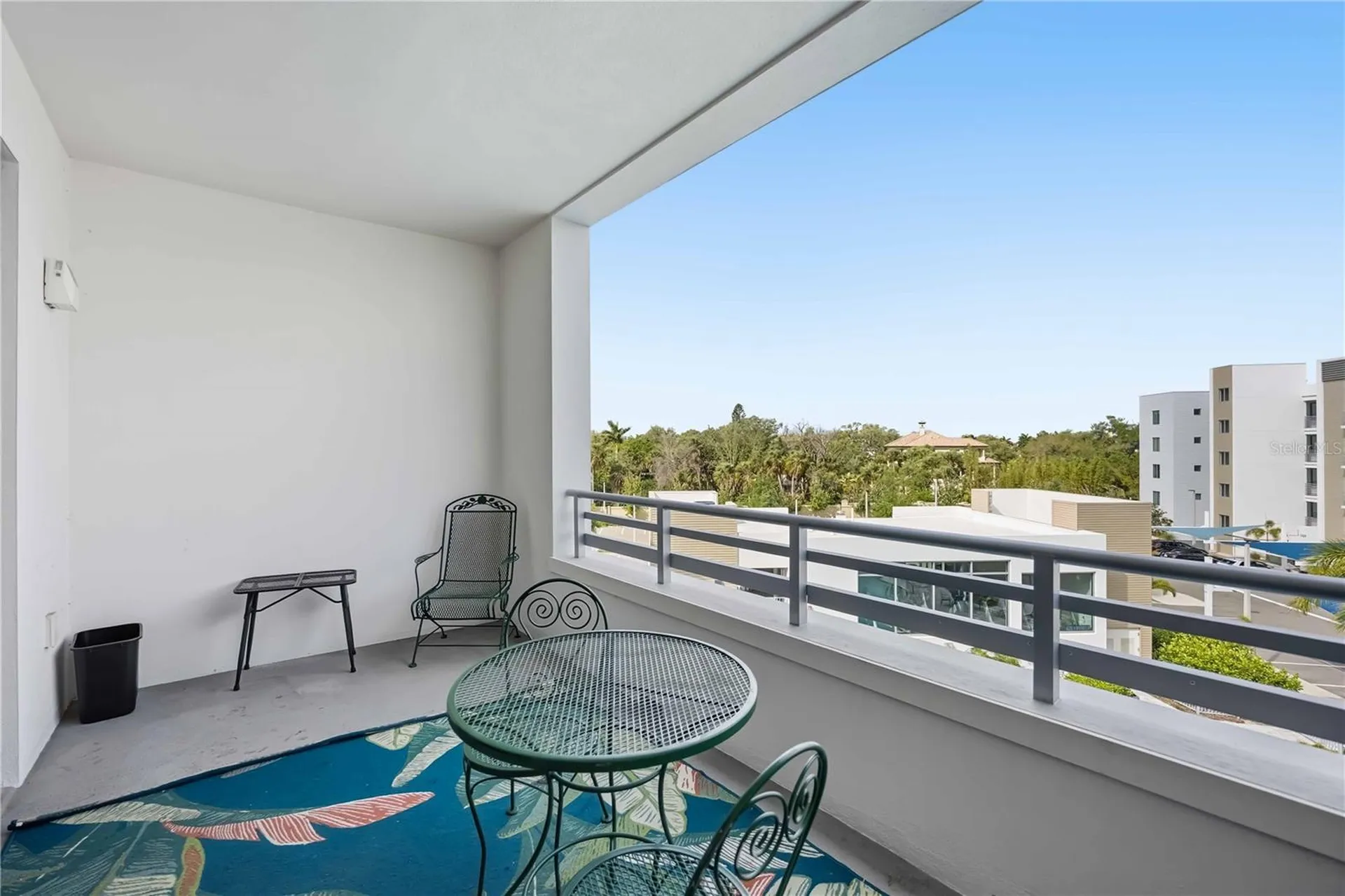 1703 N Tamiami Trail Sarasota FL 34234