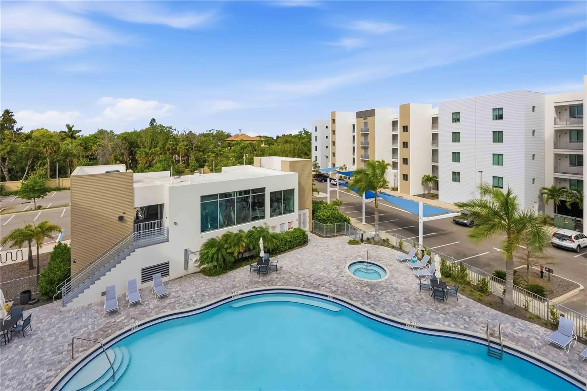 1703 N Tamiami Trail Sarasota FL 34234