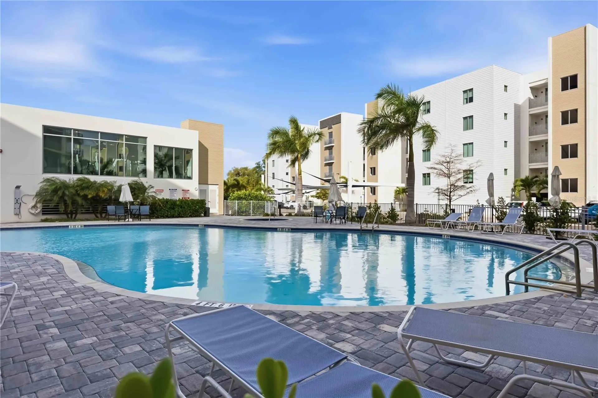 1703 N Tamiami Trail Sarasota FL 34234