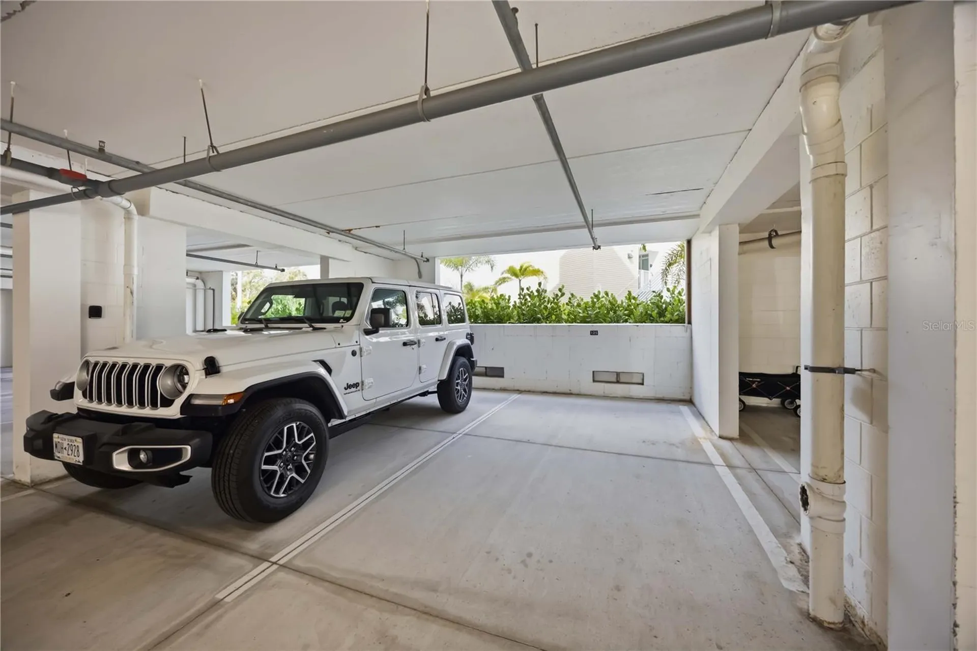 1703 N Tamiami Trail Sarasota FL 34234