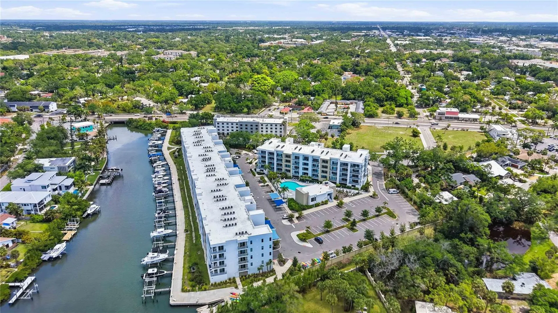 1703 N Tamiami Trail Sarasota FL 34234