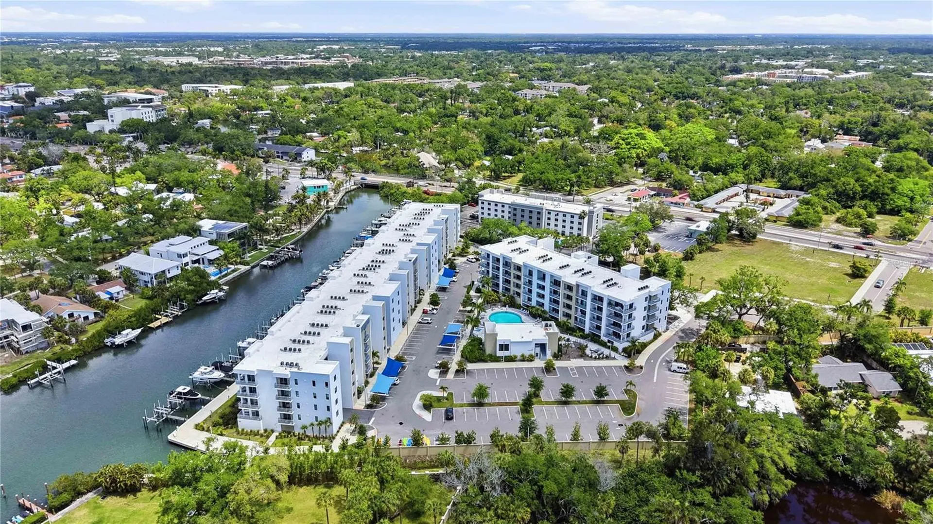 1703 N Tamiami Trail Sarasota FL 34234