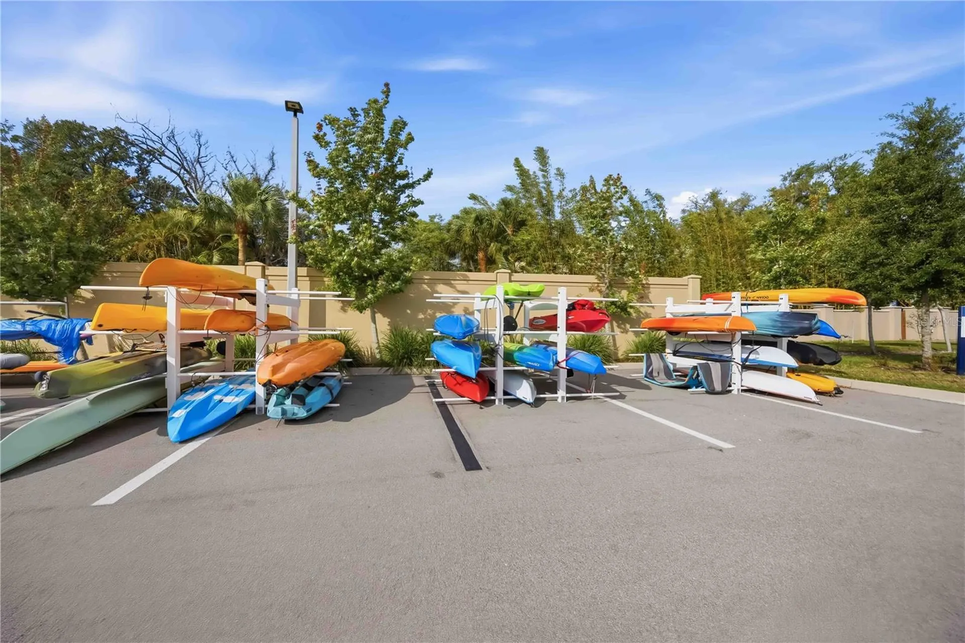 1703 N Tamiami Trail Sarasota FL 34234