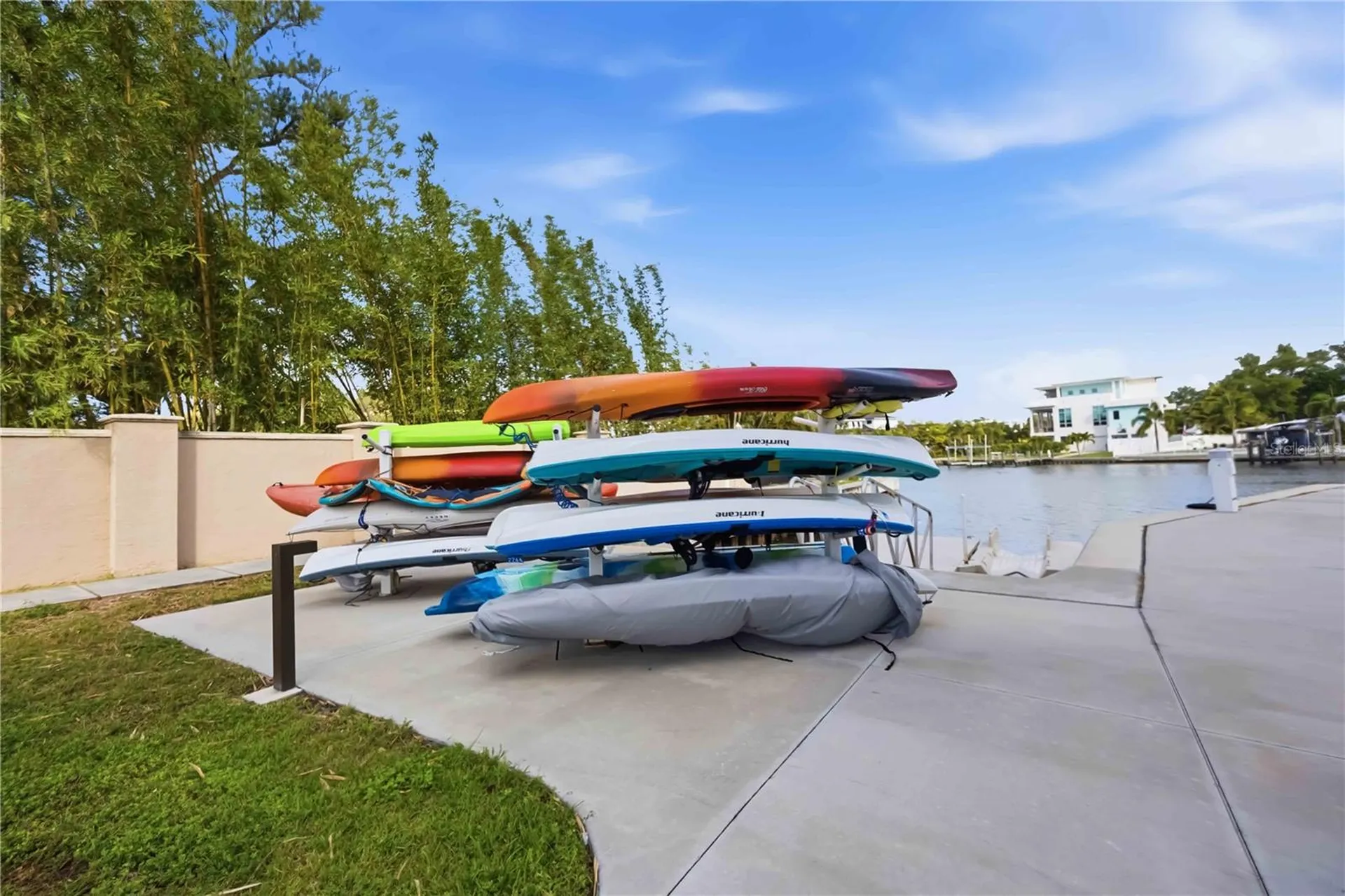 1703 N Tamiami Trail Sarasota FL 34234