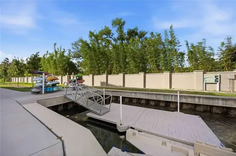 1703 N Tamiami Trail Sarasota FL 34234