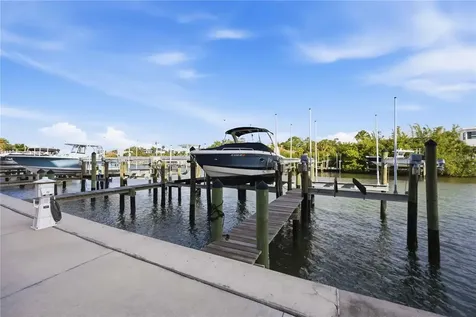 1703 N Tamiami Trail Sarasota FL 34234