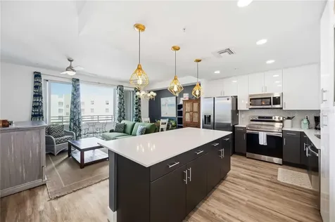 1703 N Tamiami Trail Sarasota FL 34234