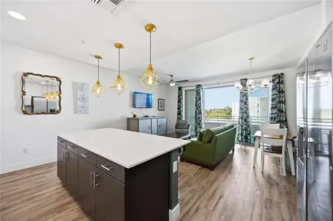 1703 N Tamiami Trail Sarasota FL 34234
