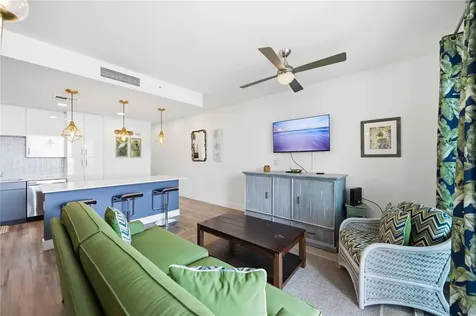 1703 N Tamiami Trail Sarasota FL 34234