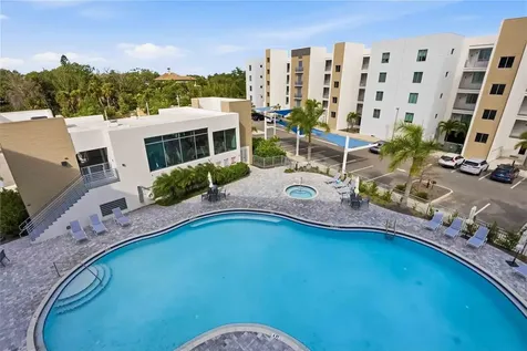 1703 N Tamiami Trail Sarasota FL 34234