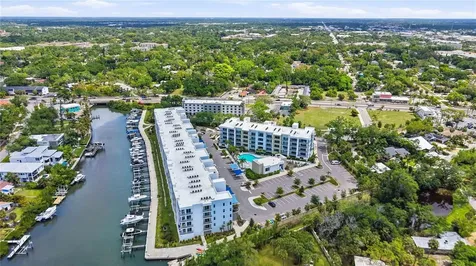 1703 N Tamiami Trail Sarasota FL 34234