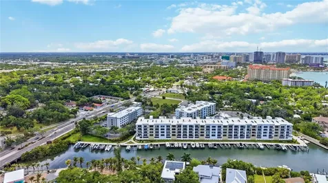 1703 N Tamiami Trail Sarasota FL 34234