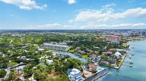 1703 N Tamiami Trail Sarasota FL 34234