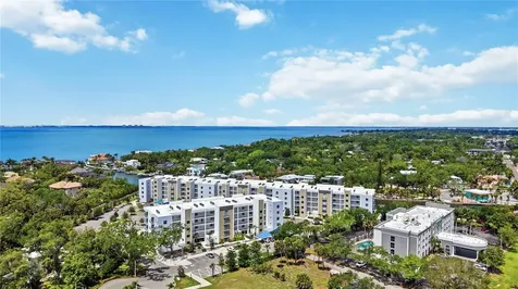 1703 N Tamiami Trail Sarasota FL 34234