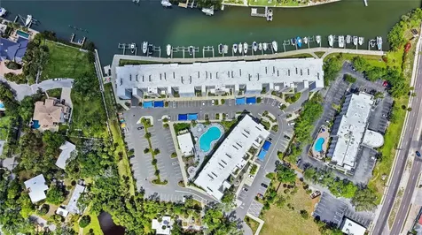 1703 N Tamiami Trail Sarasota FL 34234
