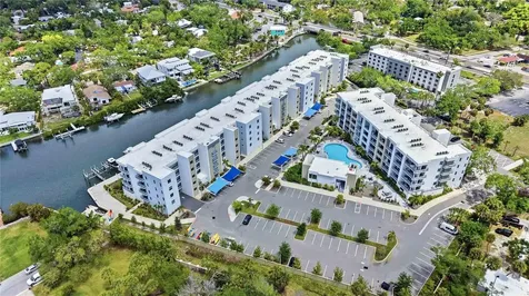 1703 N Tamiami Trail Sarasota FL 34234
