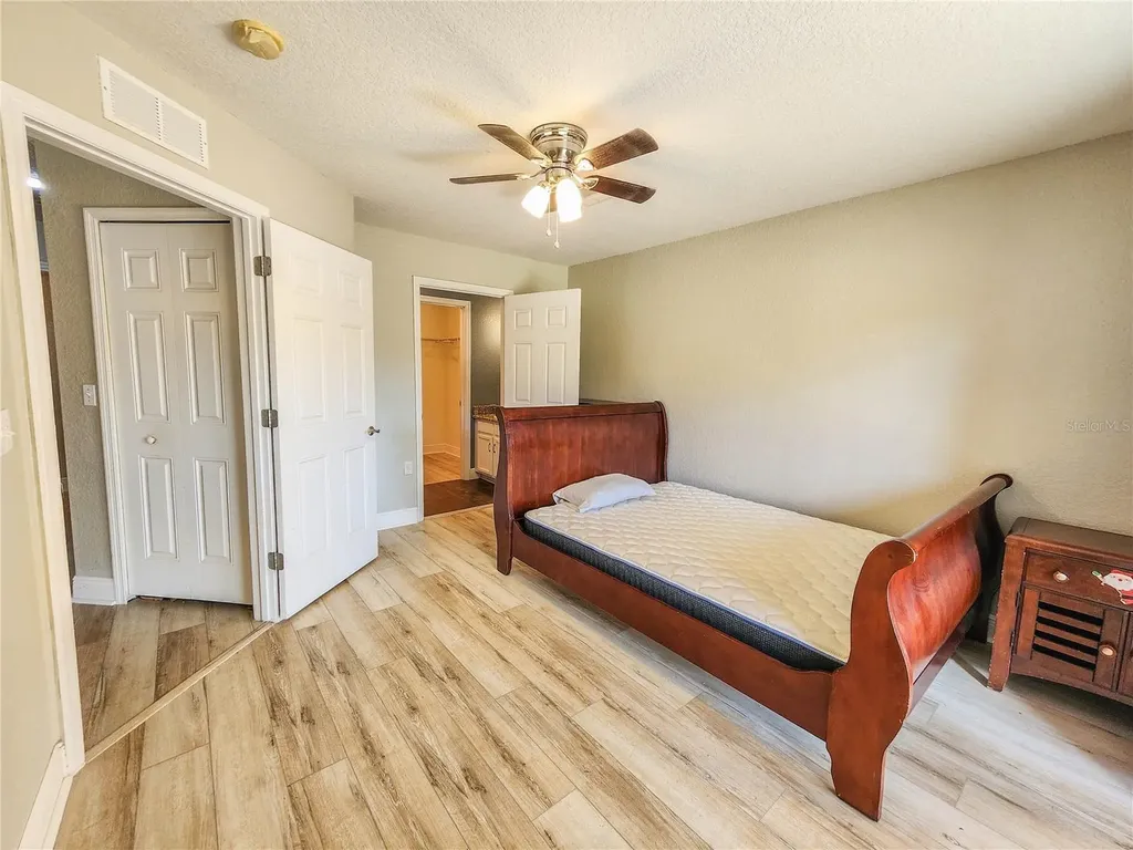 4600 E Moody Boulevard Bunnell FL 32110
