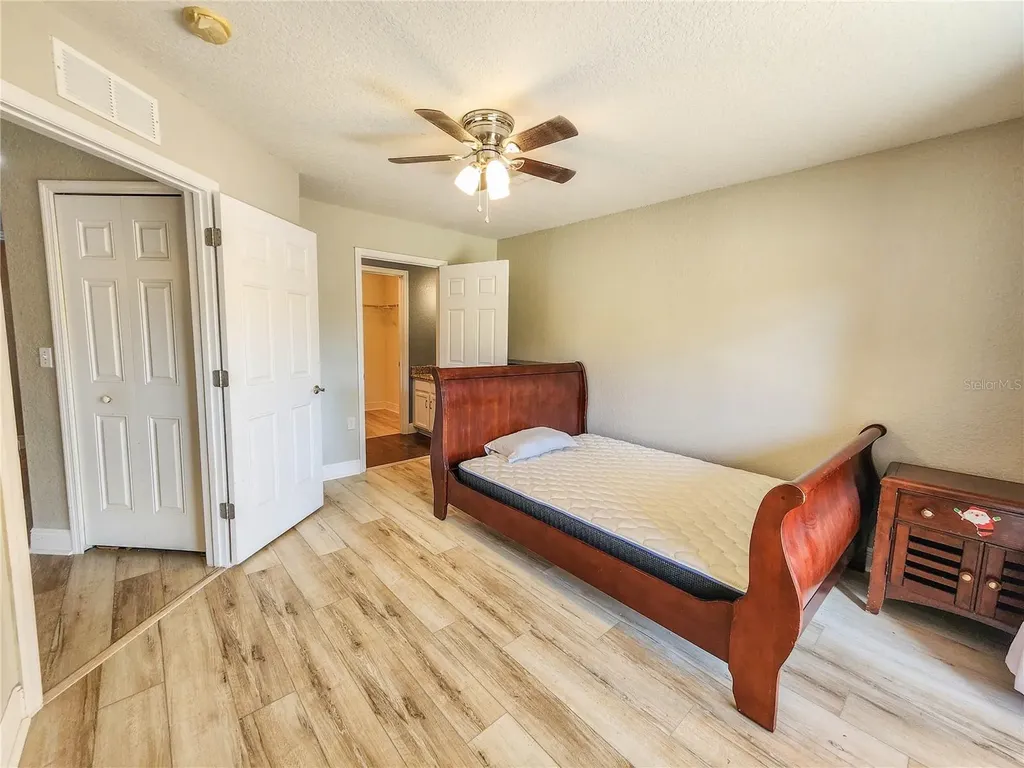 4600 E Moody Boulevard Bunnell FL 32110
