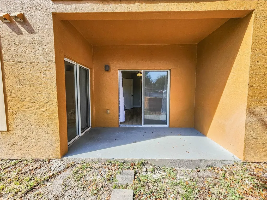 4600 E Moody Boulevard Bunnell FL 32110