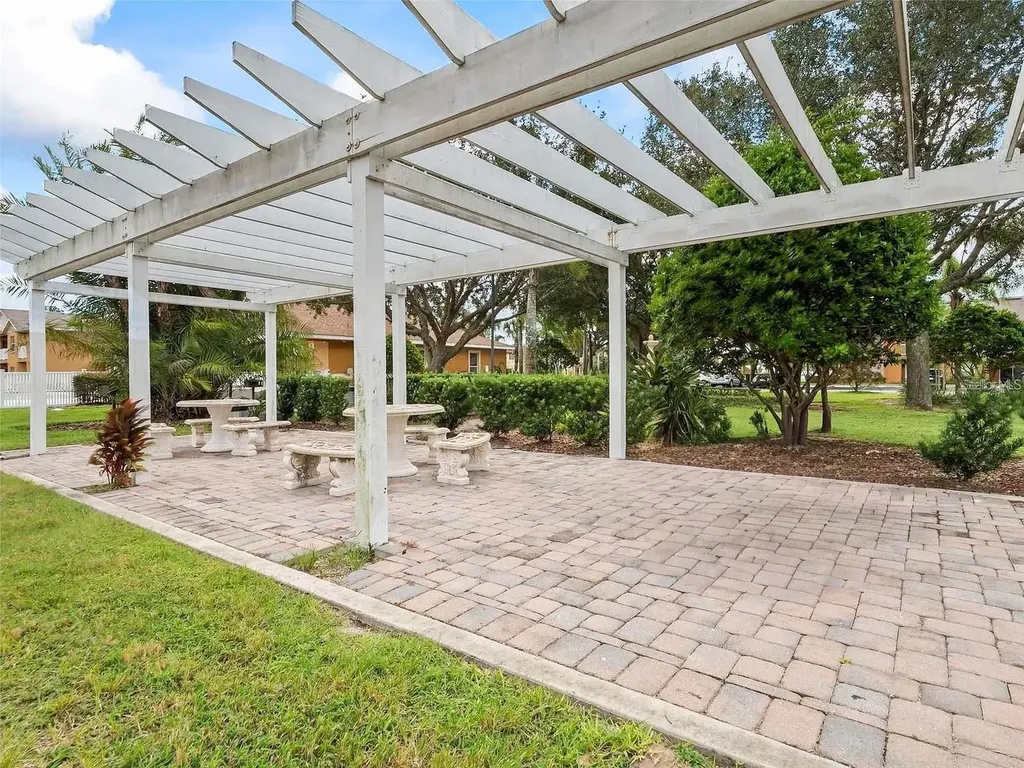4600 E Moody Boulevard Bunnell FL 32110