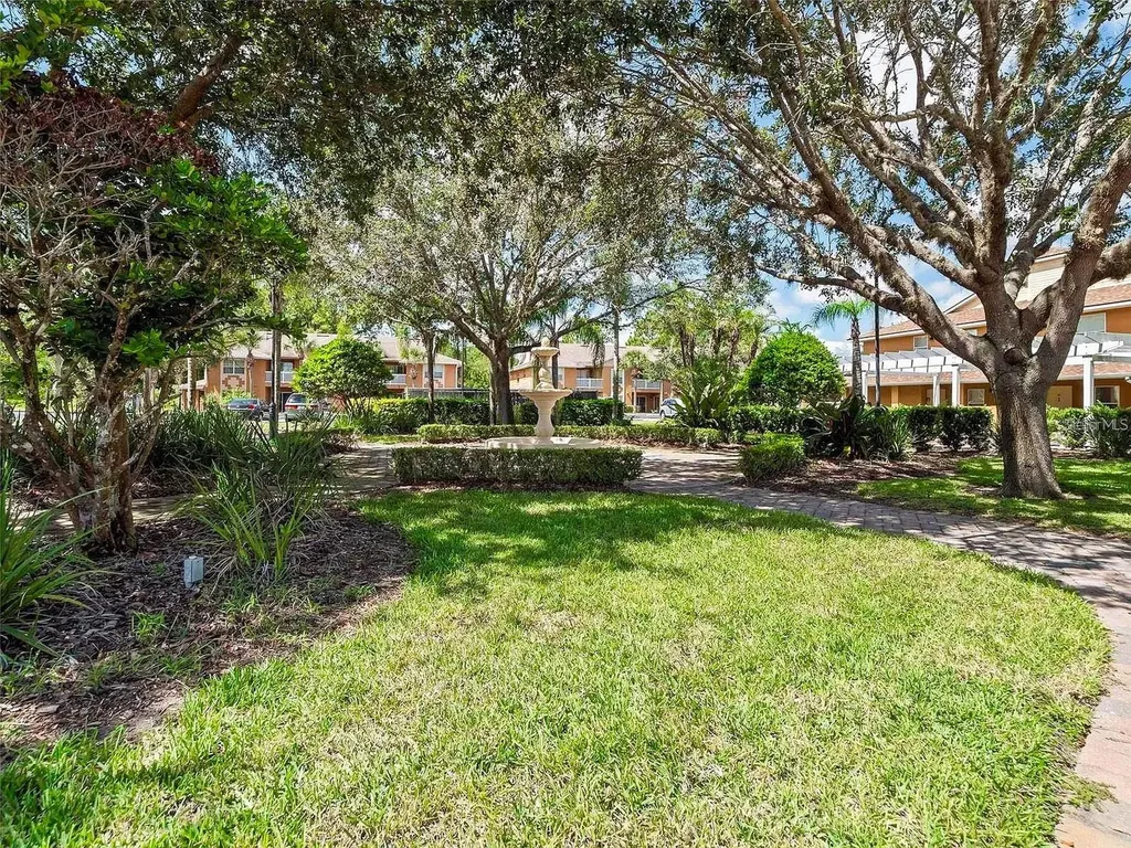 4600 E Moody Boulevard Bunnell FL 32110