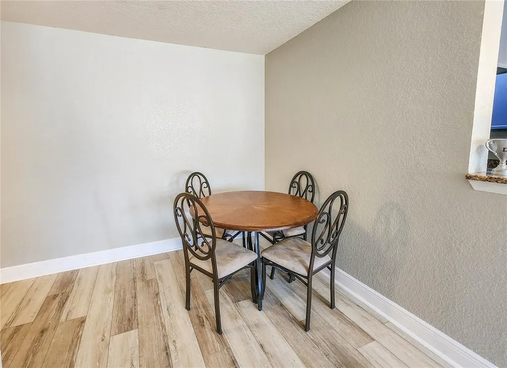 4600 E Moody Boulevard Bunnell FL 32110