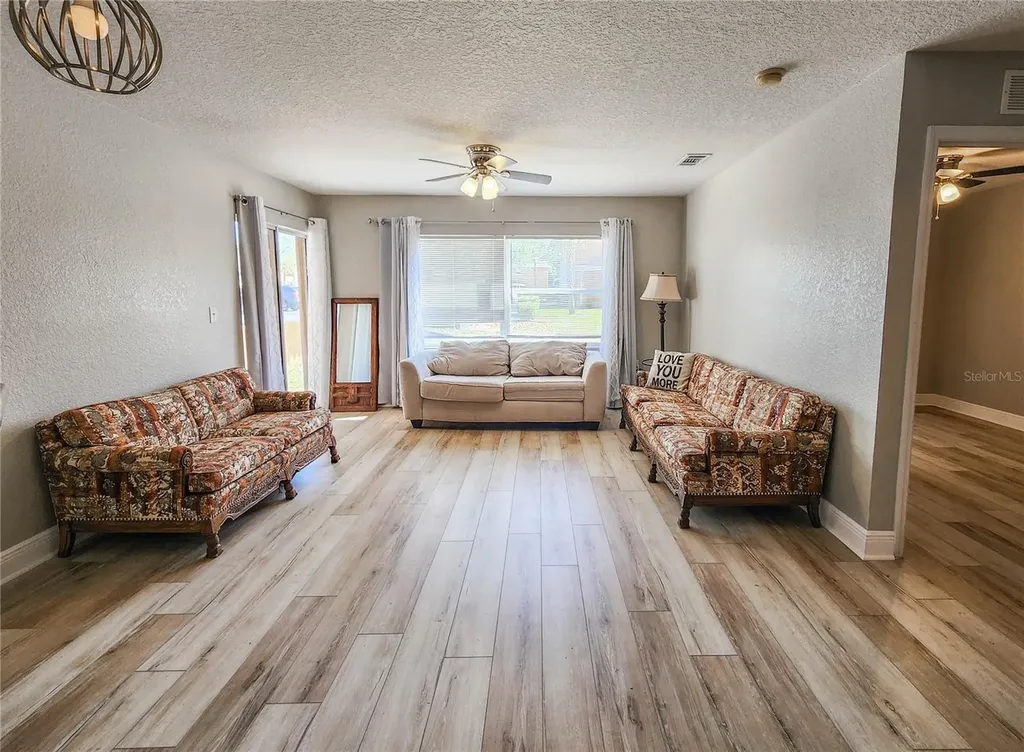 4600 E Moody Boulevard Bunnell FL 32110