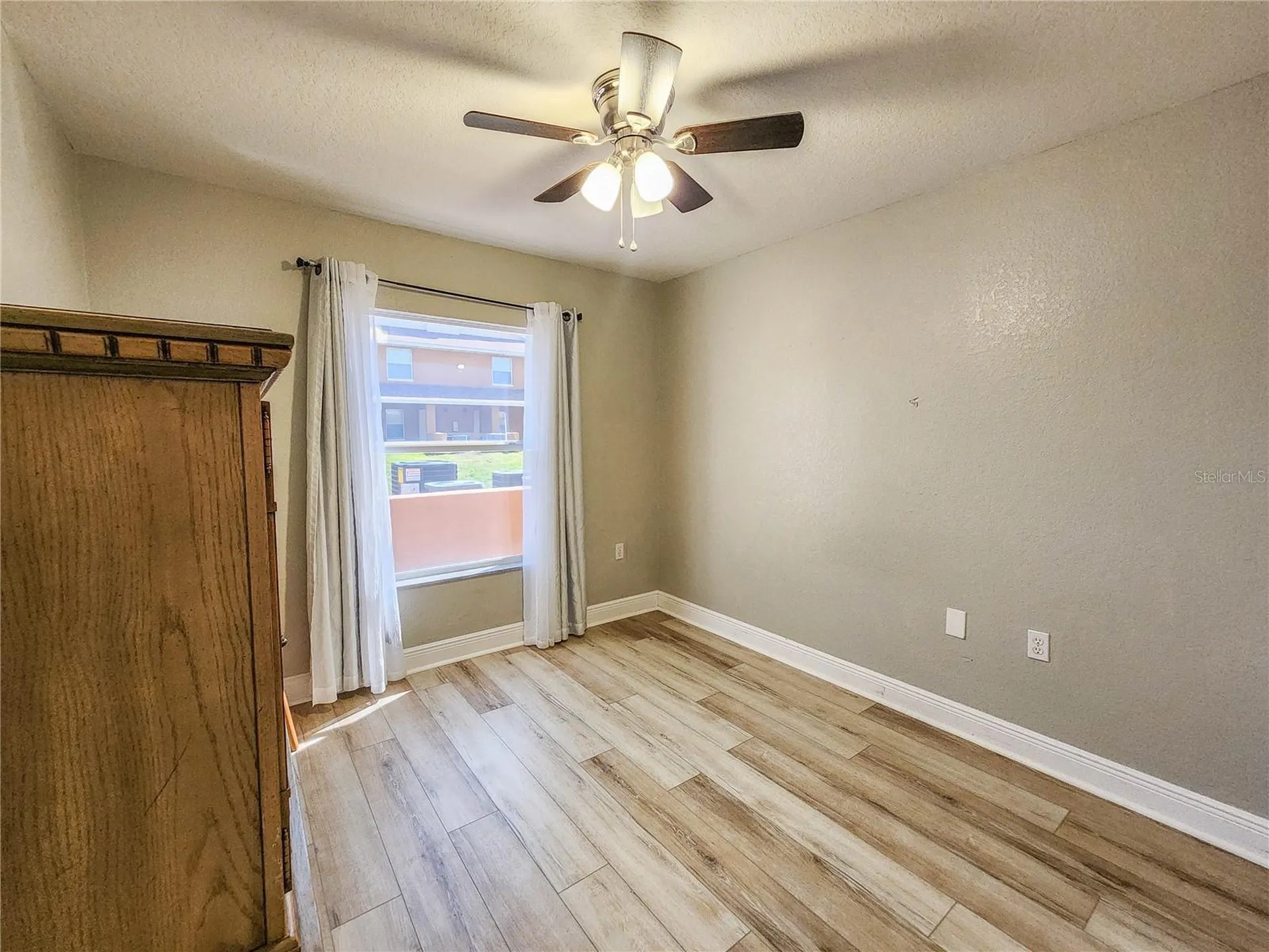 4600 E Moody Boulevard Bunnell FL 32110