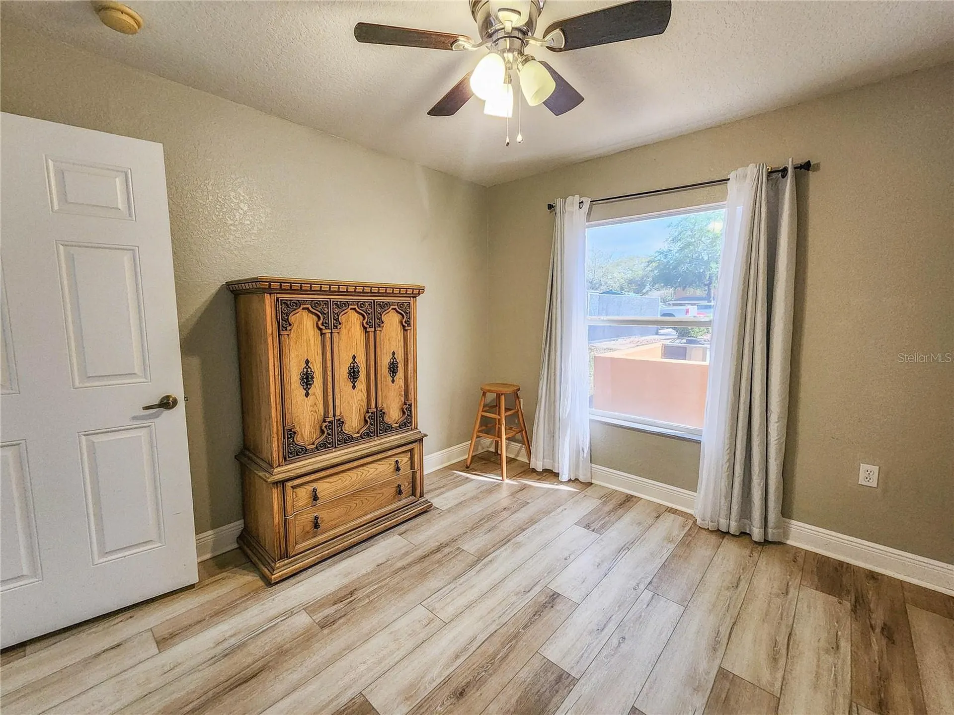 4600 E Moody Boulevard Bunnell FL 32110