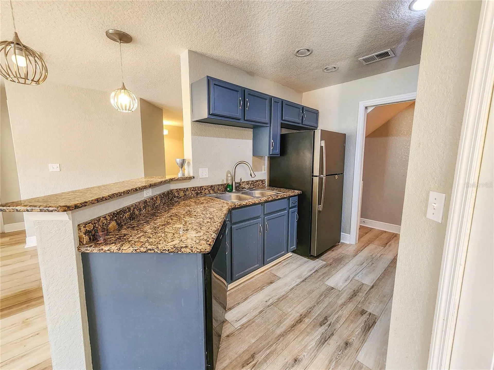 4600 E Moody Boulevard Bunnell FL 32110