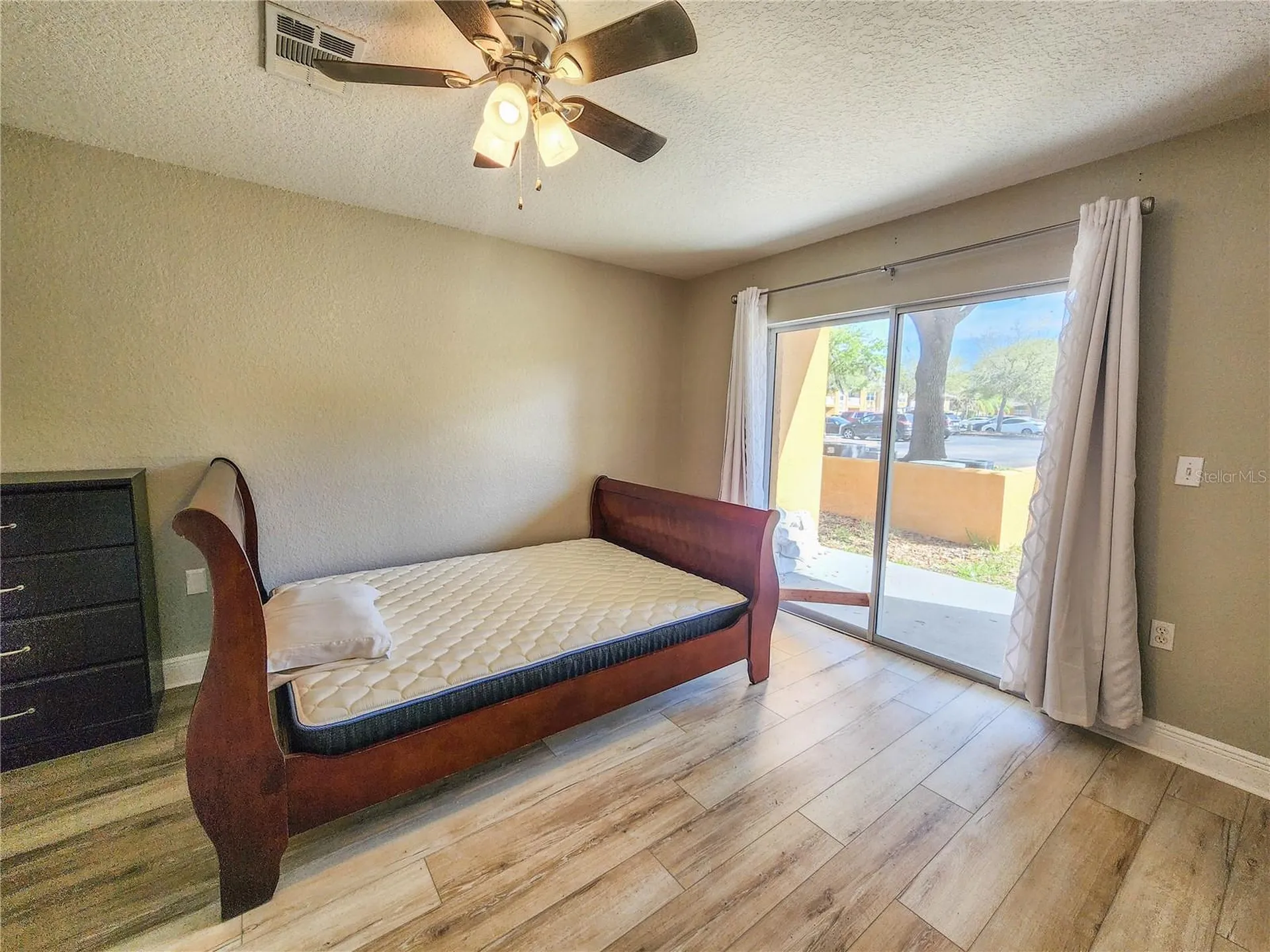 4600 E Moody Boulevard Bunnell FL 32110