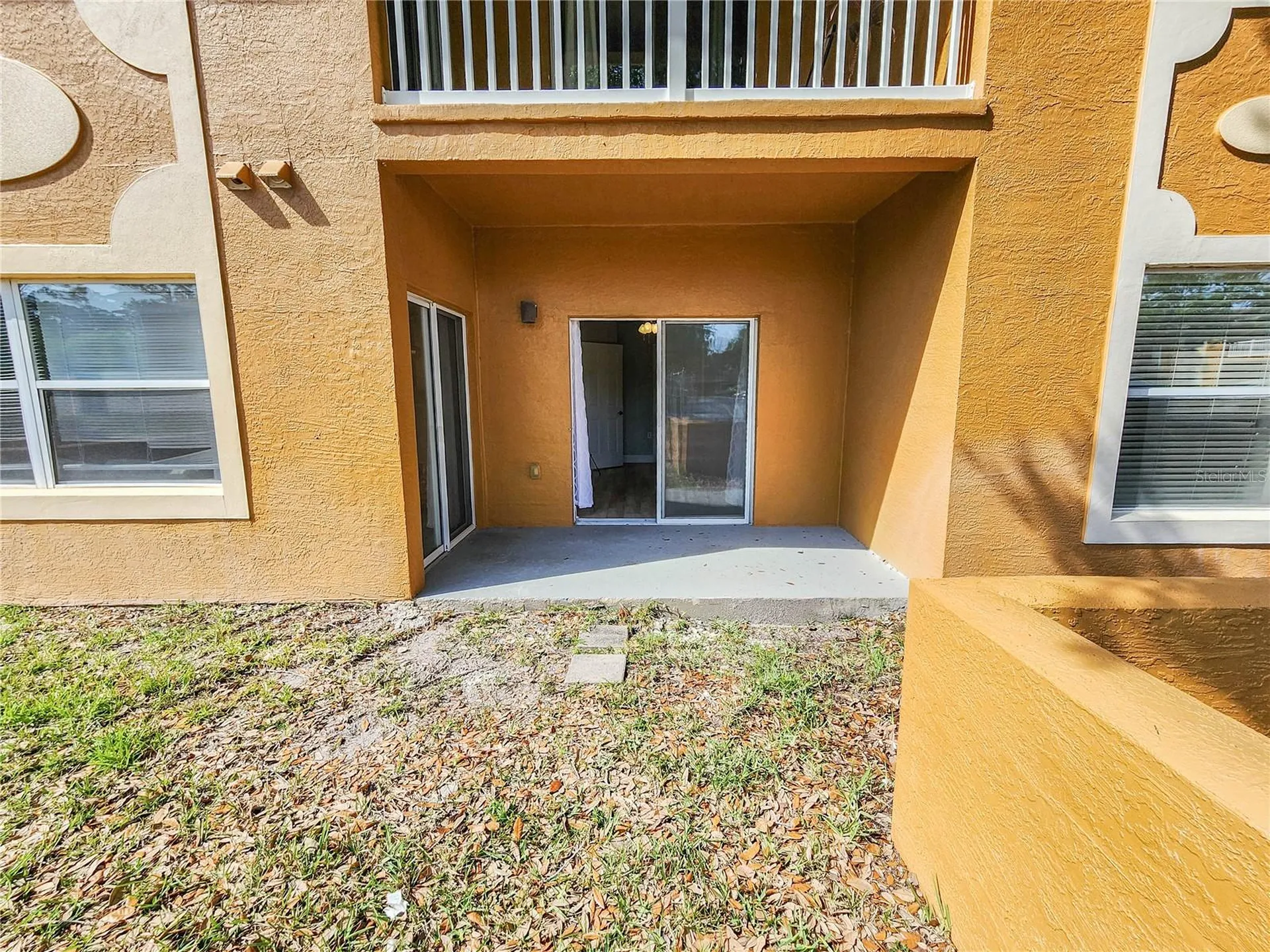 4600 E Moody Boulevard Bunnell FL 32110