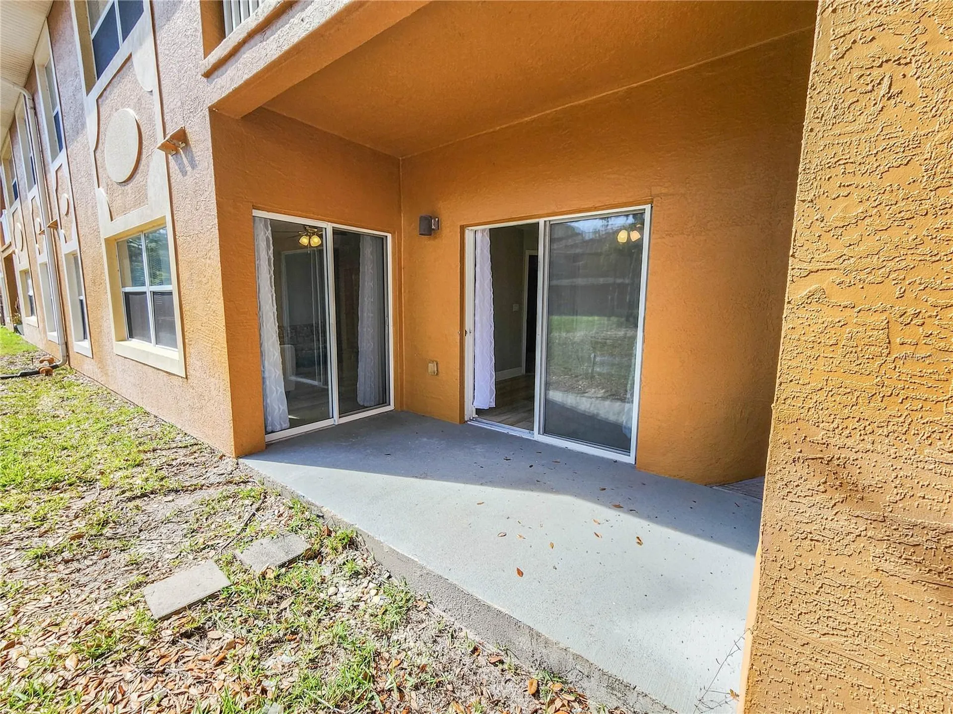 4600 E Moody Boulevard Bunnell FL 32110