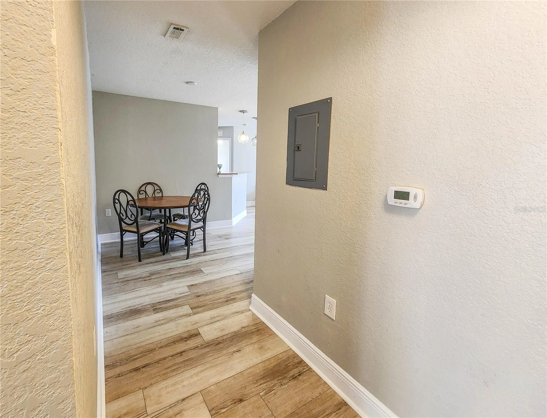 4600 E Moody Boulevard Bunnell FL 32110