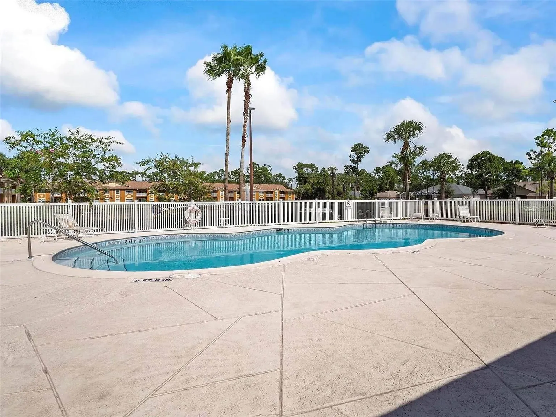 4600 E Moody Boulevard Bunnell FL 32110