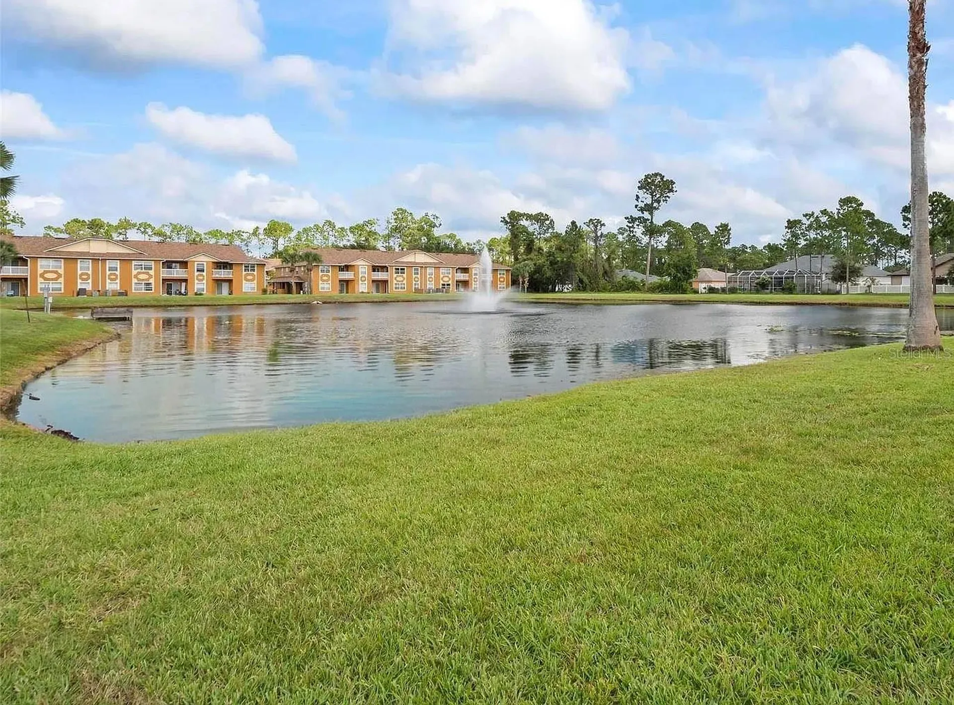 4600 E Moody Boulevard Bunnell FL 32110