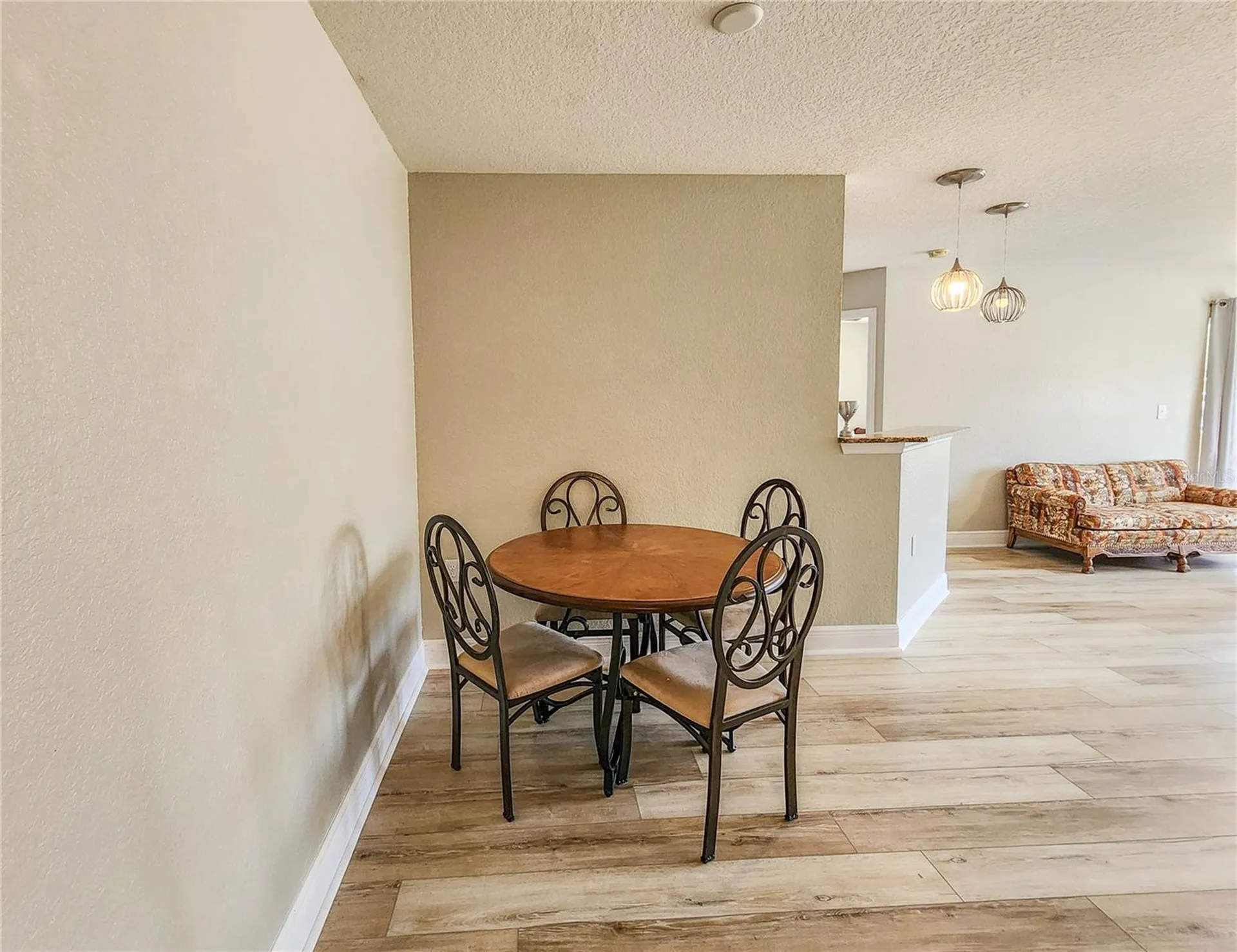 4600 E Moody Boulevard Bunnell FL 32110