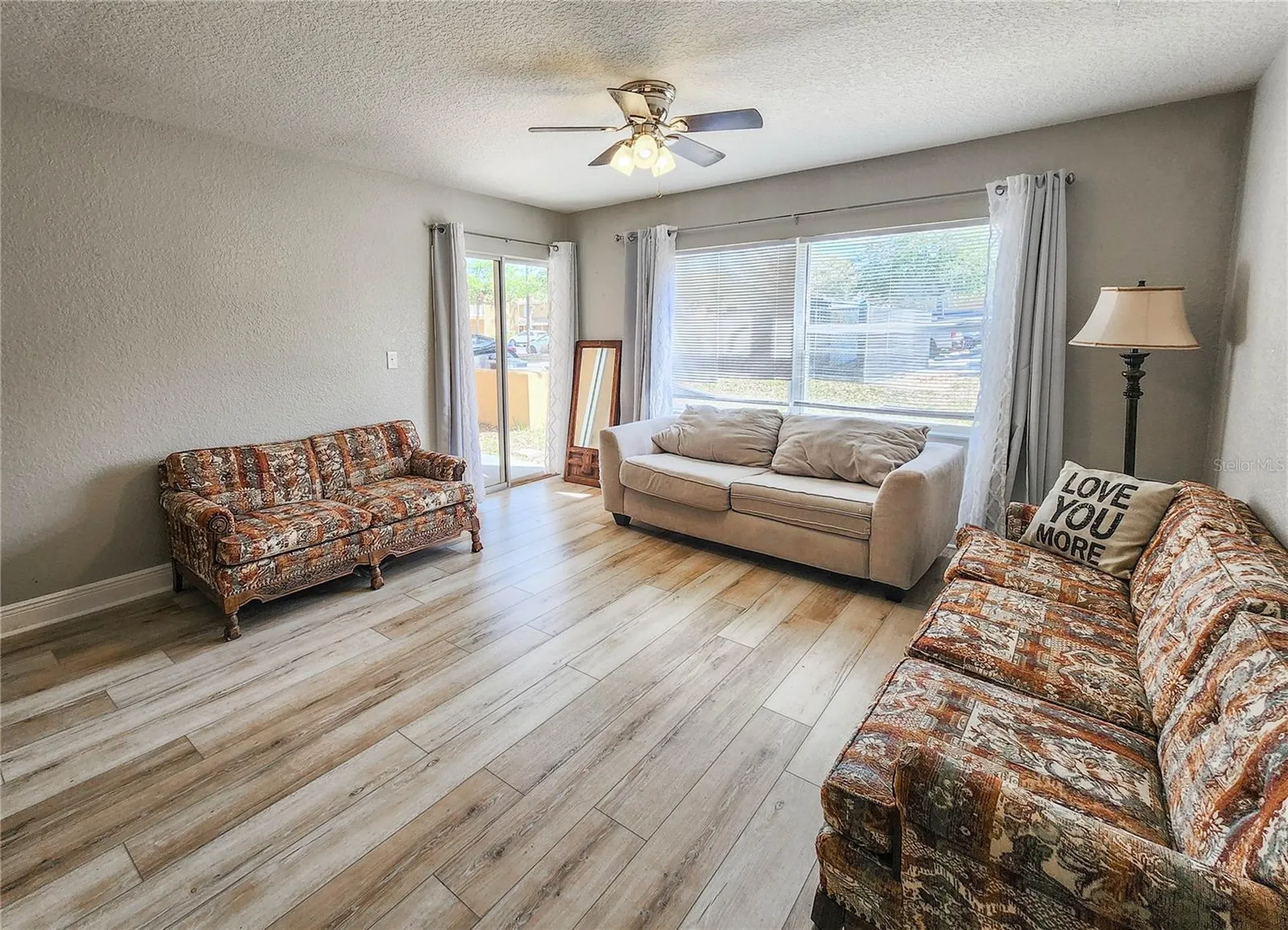 4600 E Moody Boulevard Bunnell FL 32110