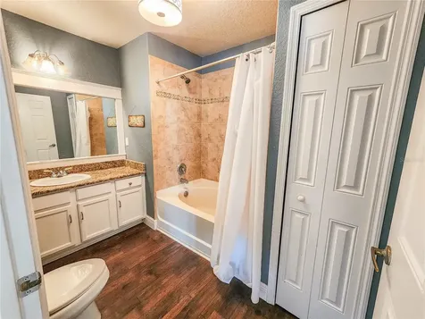 4600 E Moody Boulevard Bunnell FL 32110