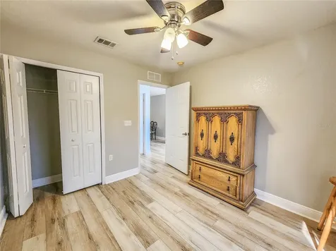 4600 E Moody Boulevard Bunnell FL 32110