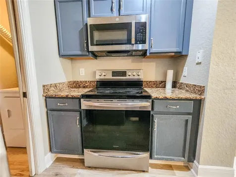 4600 E Moody Boulevard Bunnell FL 32110