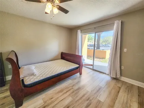 4600 E Moody Boulevard Bunnell FL 32110