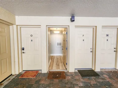 4600 E Moody Boulevard Bunnell FL 32110