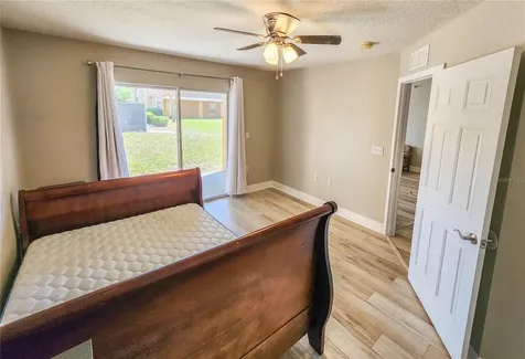 4600 E Moody Boulevard Bunnell FL 32110