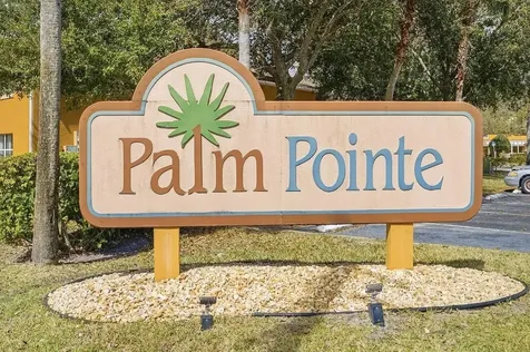 4600 E Moody Boulevard Bunnell FL 32110