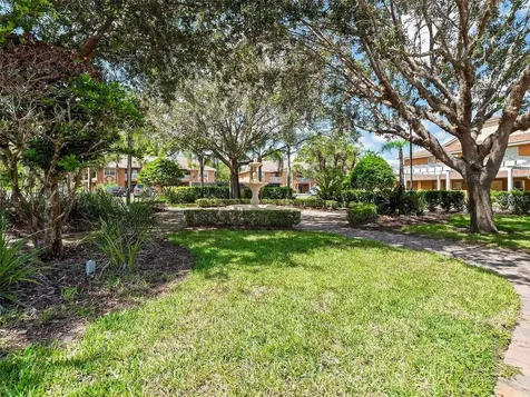 4600 E Moody Boulevard Bunnell FL 32110
