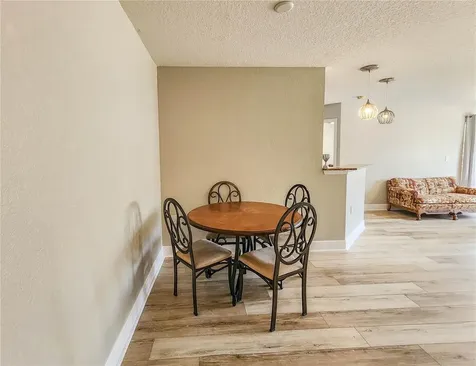4600 E Moody Boulevard Bunnell FL 32110
