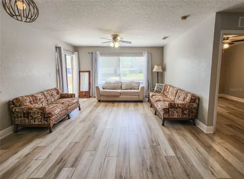 4600 E Moody Boulevard Bunnell FL 32110